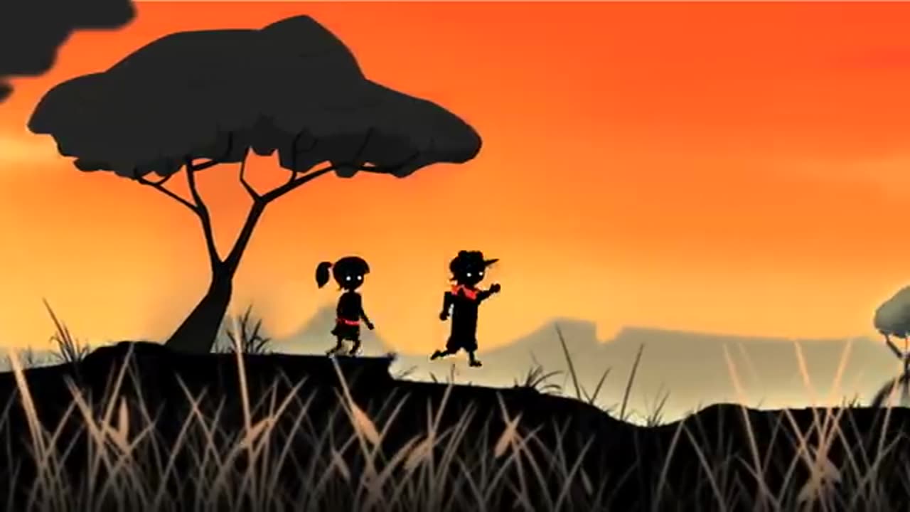 deadmau5 feat. Chris James - The Veldt (Official Video).publer.com - deadmau5