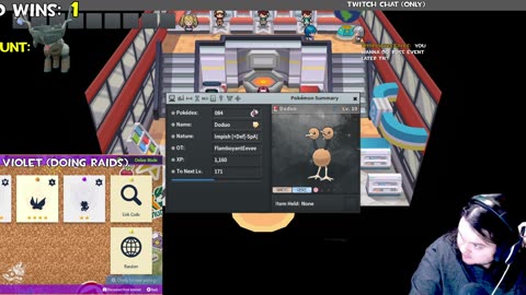 Bloons & Pokemon Raids?!
