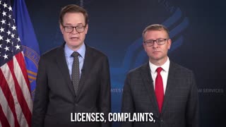 JIM'S A LEGEND!!!💥🔥🔥🔥