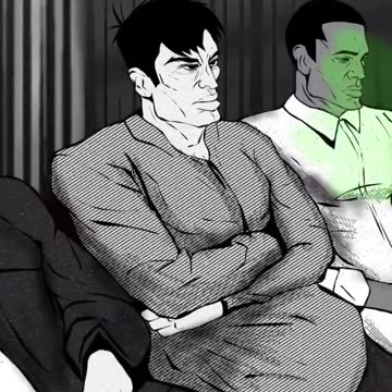 Feminists vs traditional