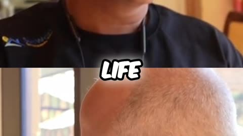 Insurance - Get the Best Rates with AI Assistance!