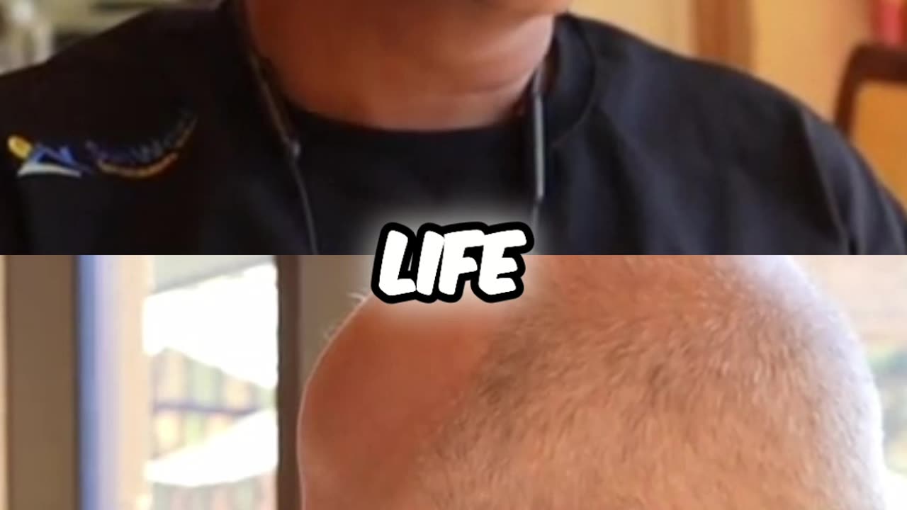 Insurance - Get the Best Rates with AI Assistance!