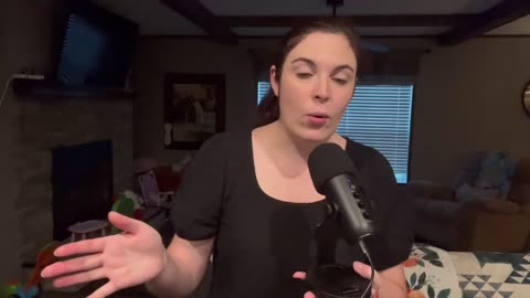 September Budget Set Up | New Goals | So Much Saving | 2025