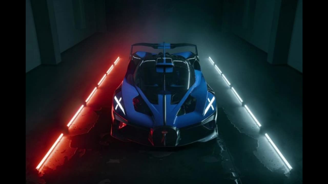 Neural Networks|Brain-Inspired|Deep Learning