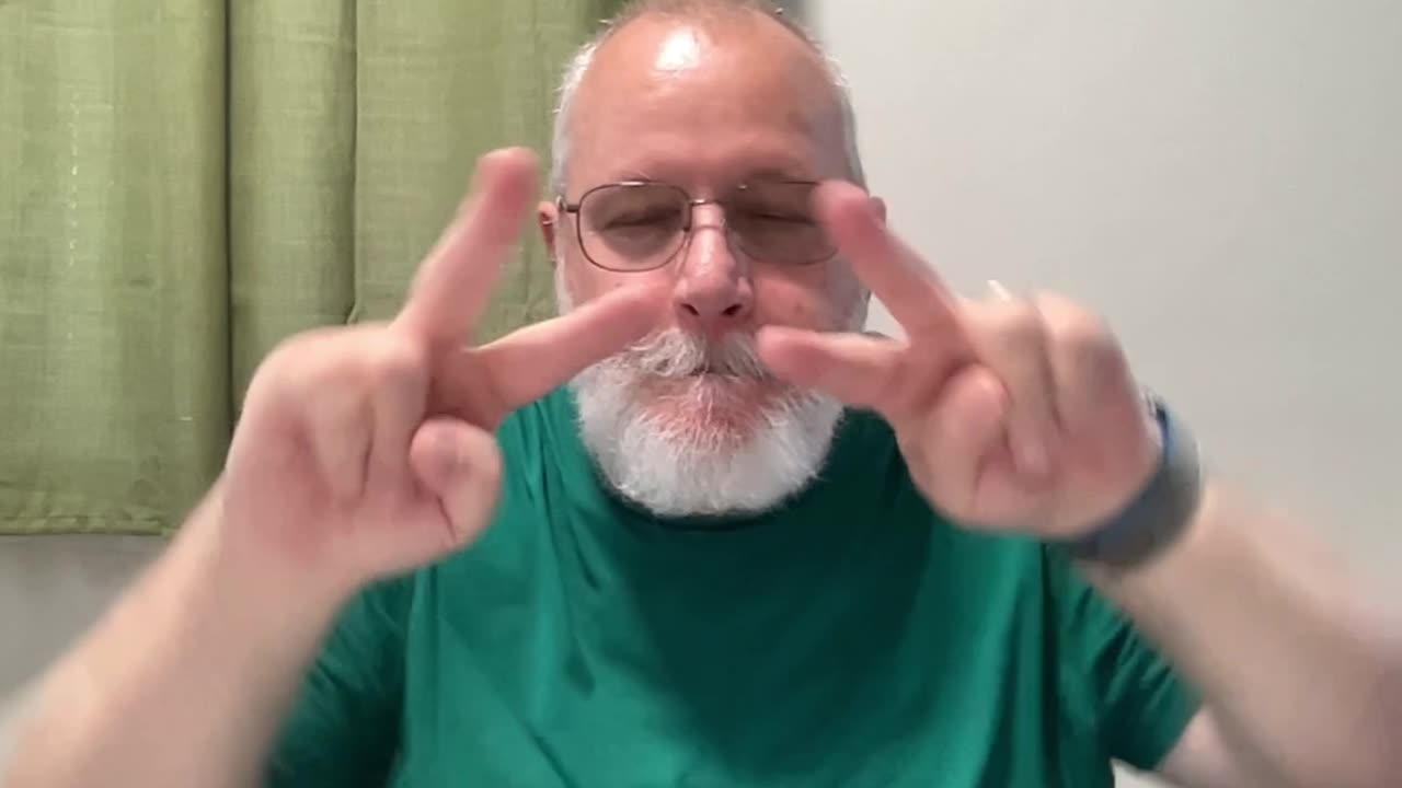 With S or With no S