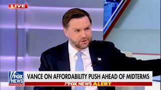 Ensure Our Homes Go to American Citizens, Not Institutional Investors