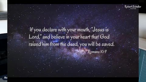 What the Holy Spirit Can Do For You