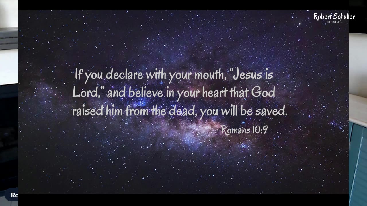 What the Holy Spirit Can Do For You