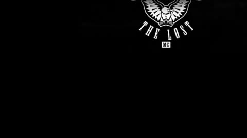 #Official(Con·cept"℠™] [ˈKän-ˌsept"™™) #GrandTheftAuto" #LibertyCS"© #DayzGone"© #Entertainment"®