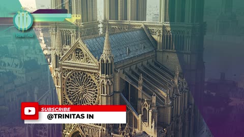 No hay cristianismo sin esto... 😢🔥