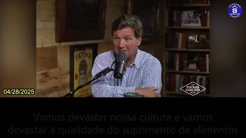 【PT】A pandemia destruiu a confiança das pessoas na grande mídia