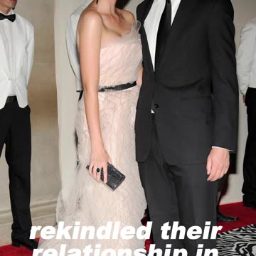 Ivanka Trump & Kushner's Relationship Journey: Breakup, Religion & Rekindling in 2009 - WorldEye