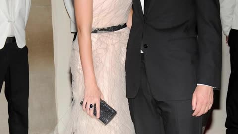 Ivanka Trump & Kushner's Relationship Journey: Breakup, Religion & Rekindling in 2009 - WorldEye