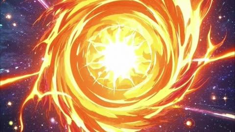 Anime Space Adventure Royal Observatory & IMAP