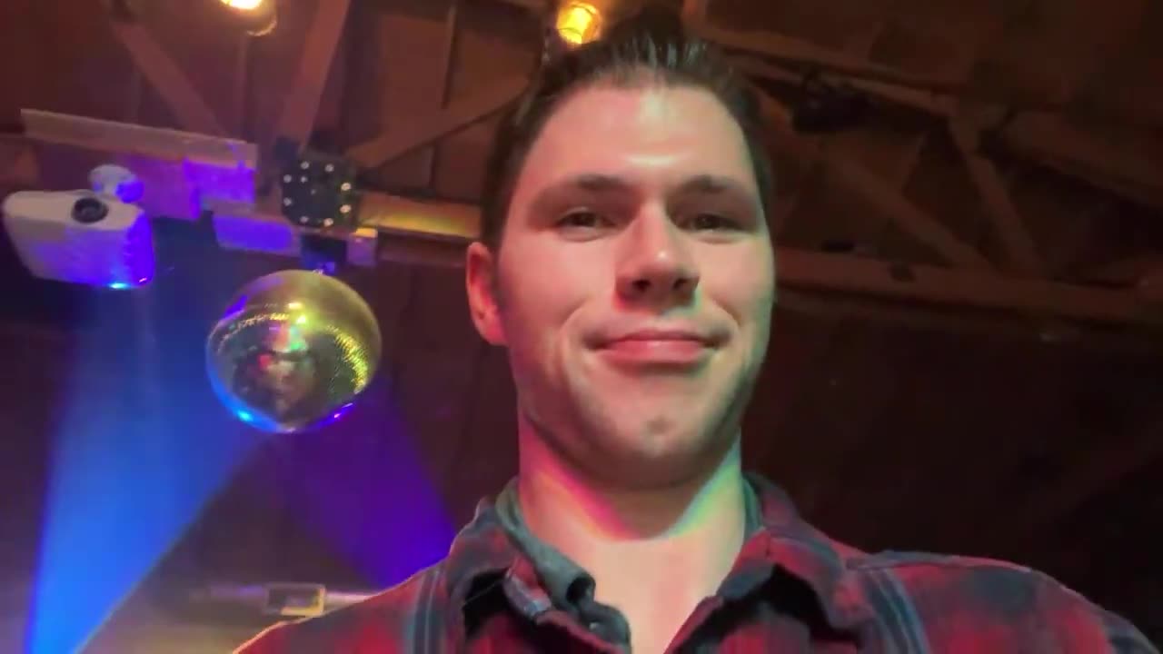 What's JH Got To Do With It?