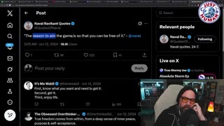 The Trump Admin Keeps Playing an Unwinnable Game