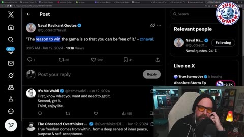 The Trump Admin Keeps Playing an Unwinnable Game