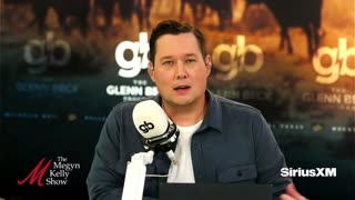 The Truth About Tucker and Charlie Kirk, Egregious BBC Lie, and Violent Antifa vs. TP, w/ Burguiere