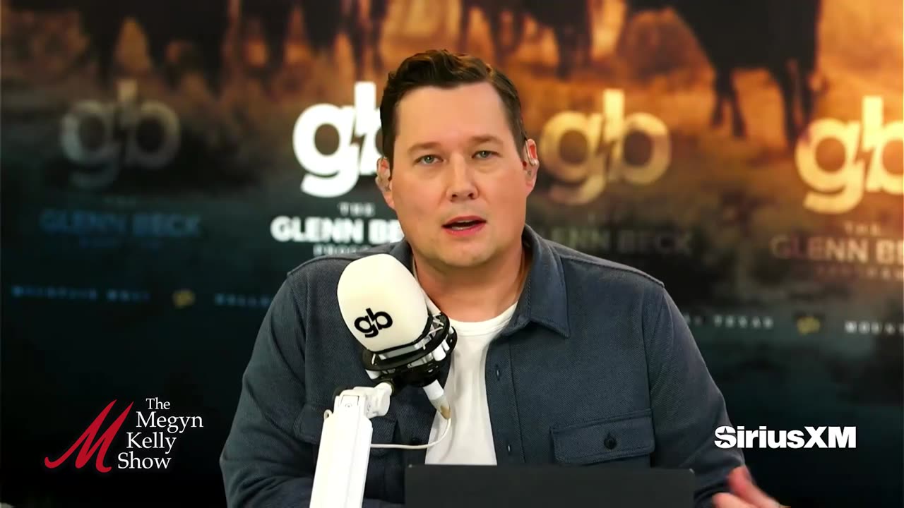 The Truth About Tucker and Charlie Kirk, Egregious BBC Lie, and Violent Antifa vs. TP, w/ Burguiere