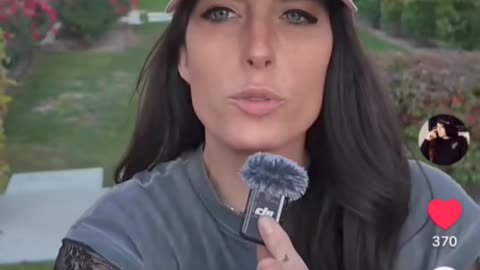 Hidden True Crime: Her Stalker's (victim) Side