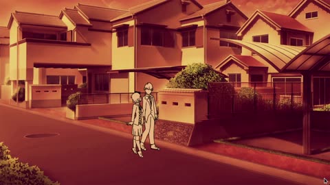 Fade Away - The Rainclouds Are Gone Pt.END