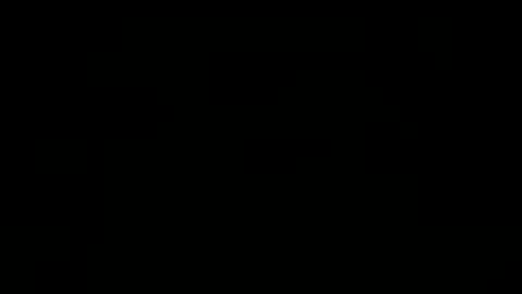 NL 20200223 (2) CHARLIE GOLD RANT PT.2