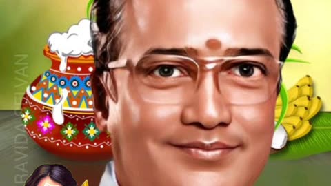 ONE SUN ONE TMS LEGEND M.THIRAVIDA SELVAN SINGAPORE 2025