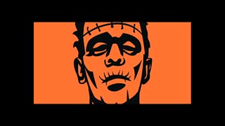 October 31, 1980 - Ken Owen WGRE-FM Promo for Radio Broadcast of 'Frankenstein'