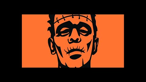 October 31, 1980 - Ken Owen WGRE-FM Promo for Radio Broadcast of 'Frankenstein'