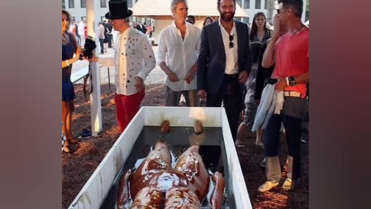 FREEDOM⚔️FIGHTERS 🌏 WWG1WGA🇦🇺⚡️🏴