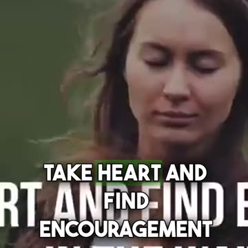 Surrender Isn’t Weakness — It’s God’s Strategy for Breakthrough