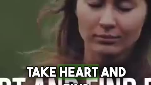 Surrender Isn’t Weakness — It’s God’s Strategy for Breakthrough