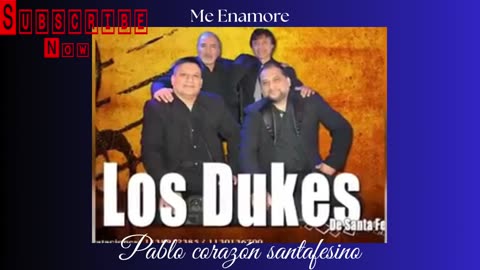 Los Dukes