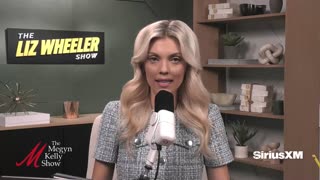 What Pam Bondi's Attention-Seeking Past Epstein Comments Tell Us About Her, with Liz Wheeler