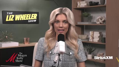 What Pam Bondi's Attention-Seeking Past Epstein Comments Tell Us About Her, with Liz Wheeler