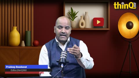 Alwar Forced Conversion | राजस्थान में शिक्षा की आड़ में धर्मांतरण? | अलवर हॉस्टल केस की पूरी सच्चाई