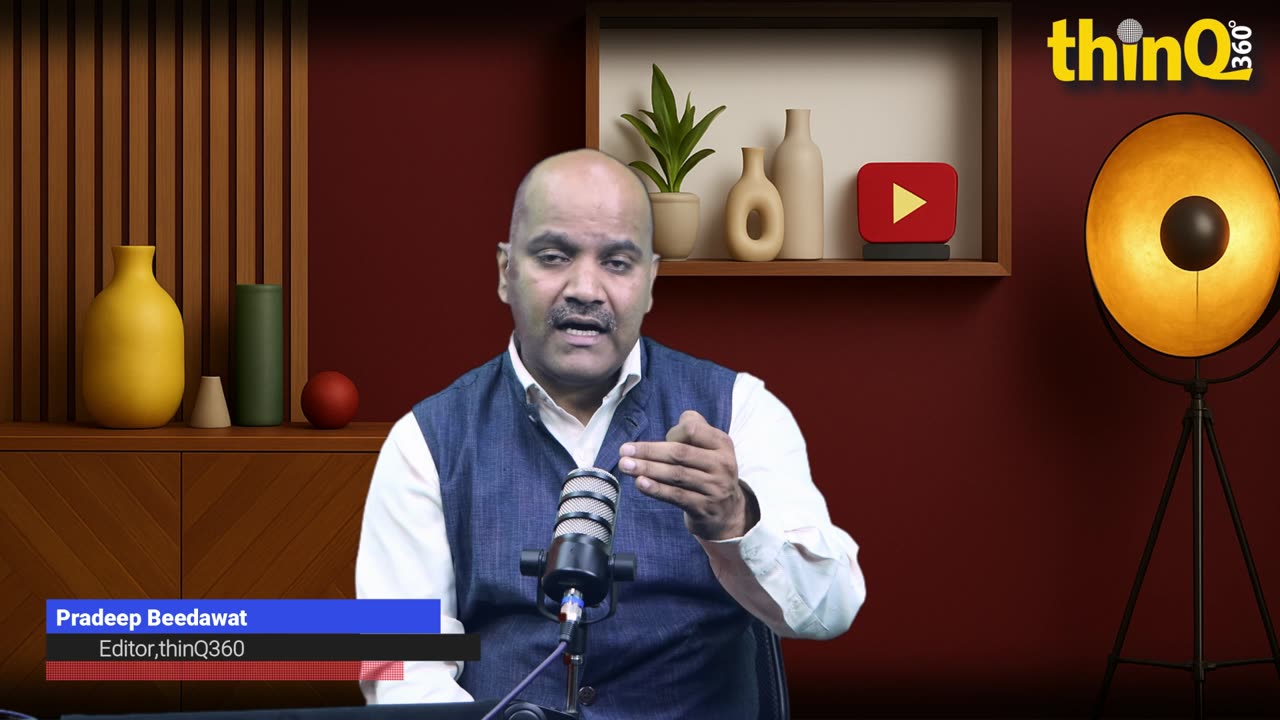 Alwar Forced Conversion | राजस्थान में शिक्षा की आड़ में धर्मांतरण? | अलवर हॉस्टल केस की पूरी सच्चाई