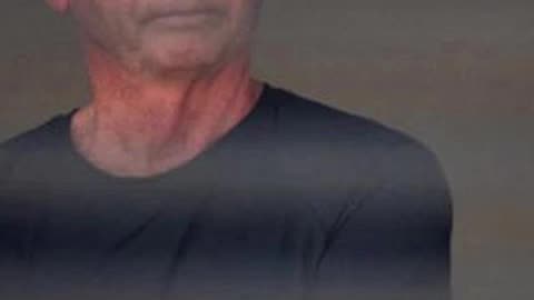 bolsonaro codenado a prisao ingles #memes #disney