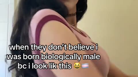 Candy tgirl to you live with her