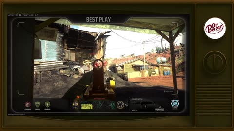 🔴 LIVE - Dr. Better - Call of Duty Black Ops 6 Gameplay | Multiplayer – Daily Challenges