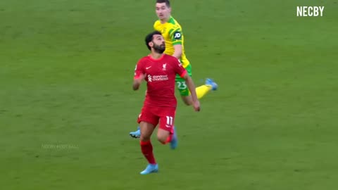 Best Stars of Football......