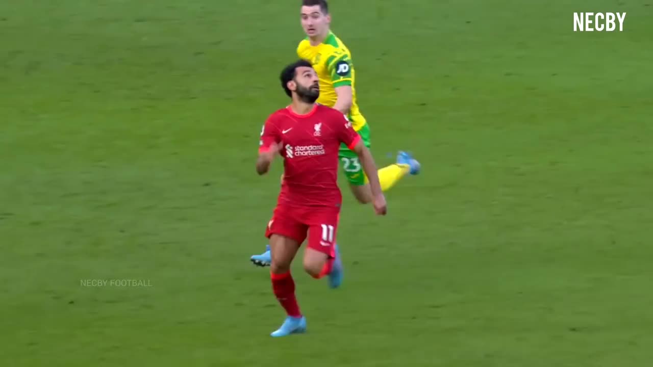 Best Stars of Football......
