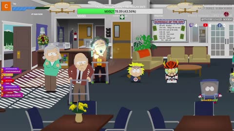 Indiana Jones y el | Gran Círculo