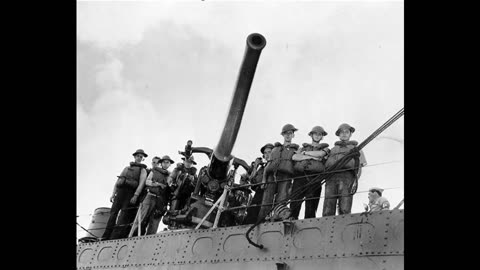 The Attack on Pearl Harbor Was No Surprise Part 3