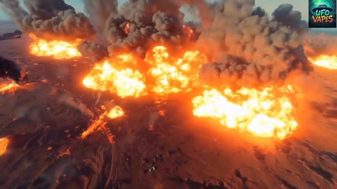 Bang bang, I shot you down, but not with a Beretta