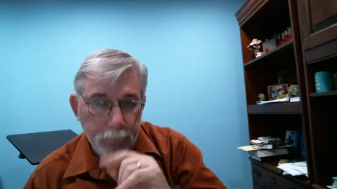 I would like the Salvation please but put the Holiness and Christian life on the side