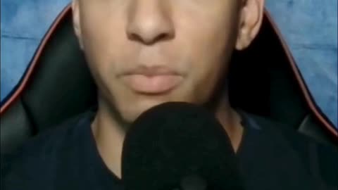 Letting Go of Resentment