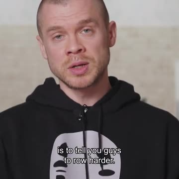 What @RachelReevesMP 's Spring Statment actually means for you