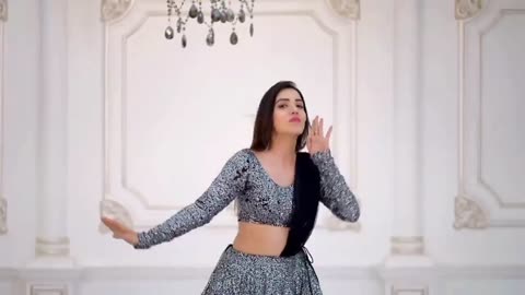 Alisha Ka Best Drance , #Drance , New alish drance , Best fun drance , Best New Drance