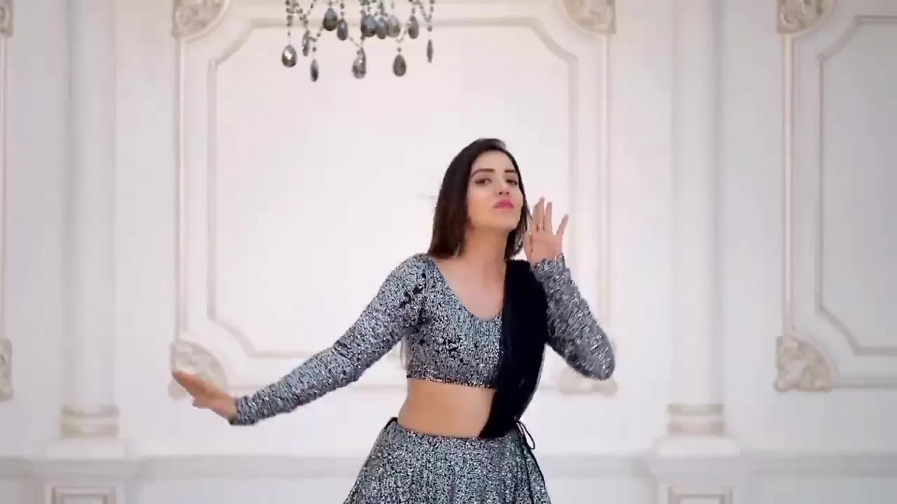 Alisha Ka Best Drance , #Drance , New alish drance , Best fun drance , Best New Drance